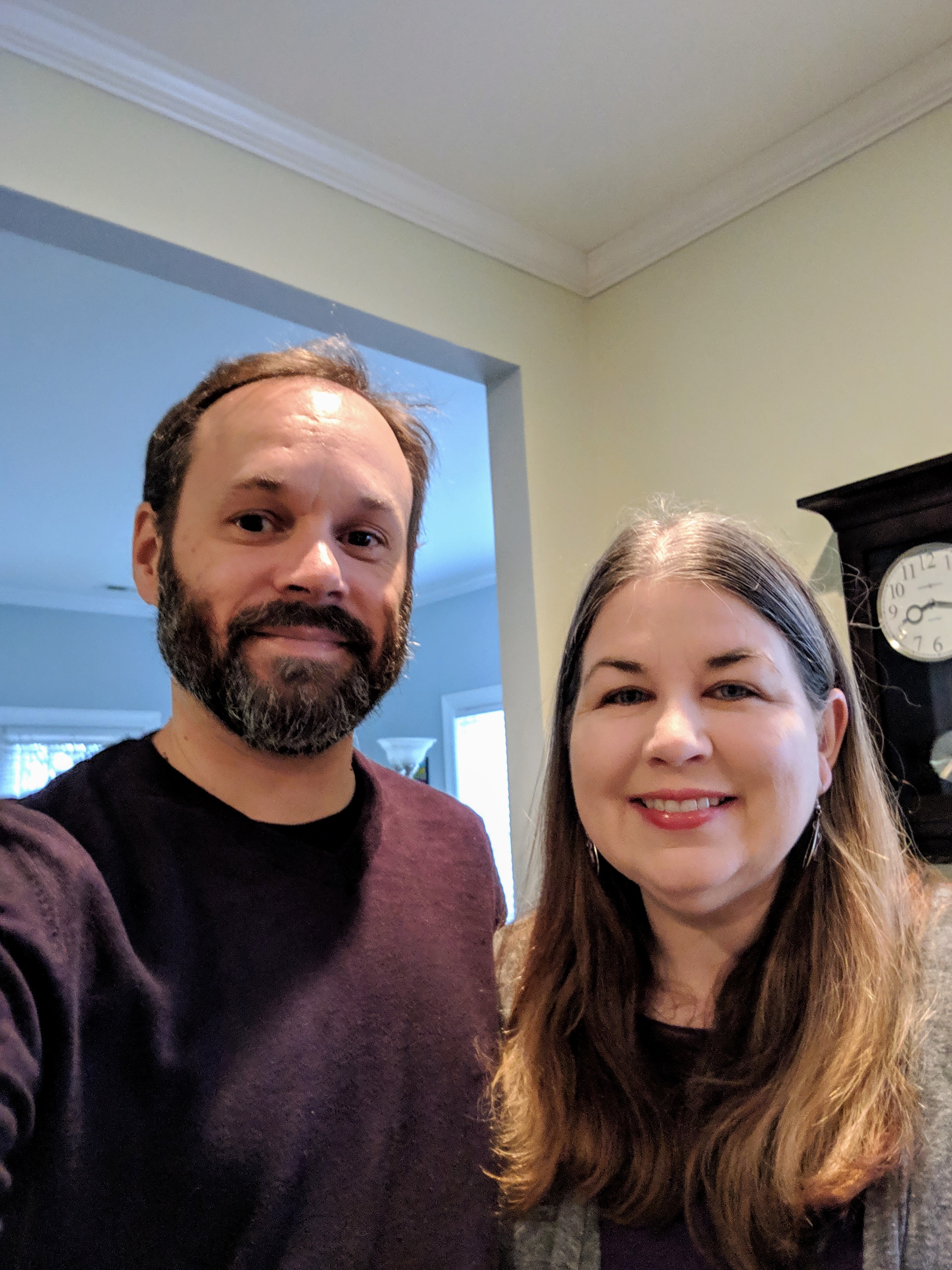 img_20181115_0816551