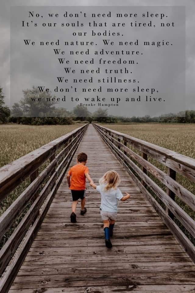 fb_img_1574021032013