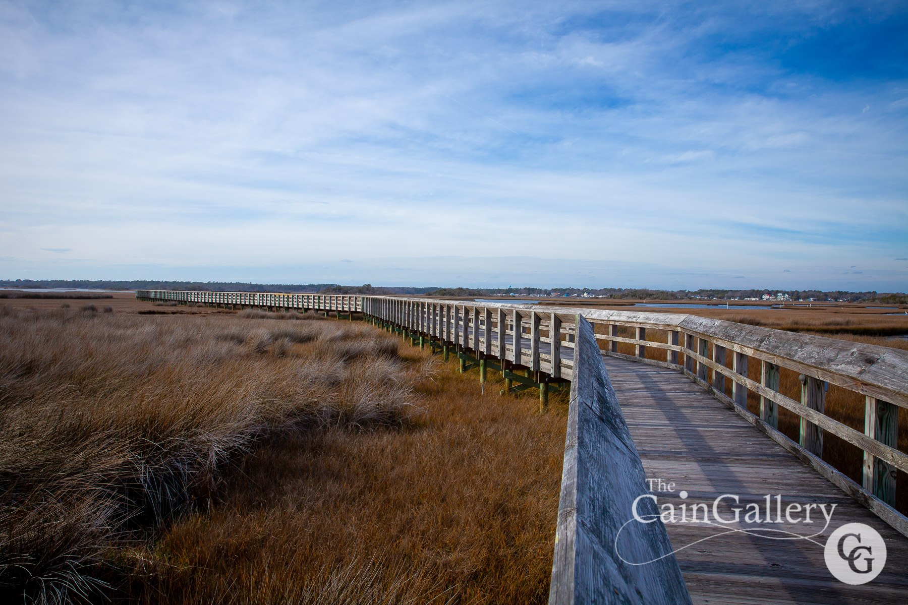 20200205-topsail-001