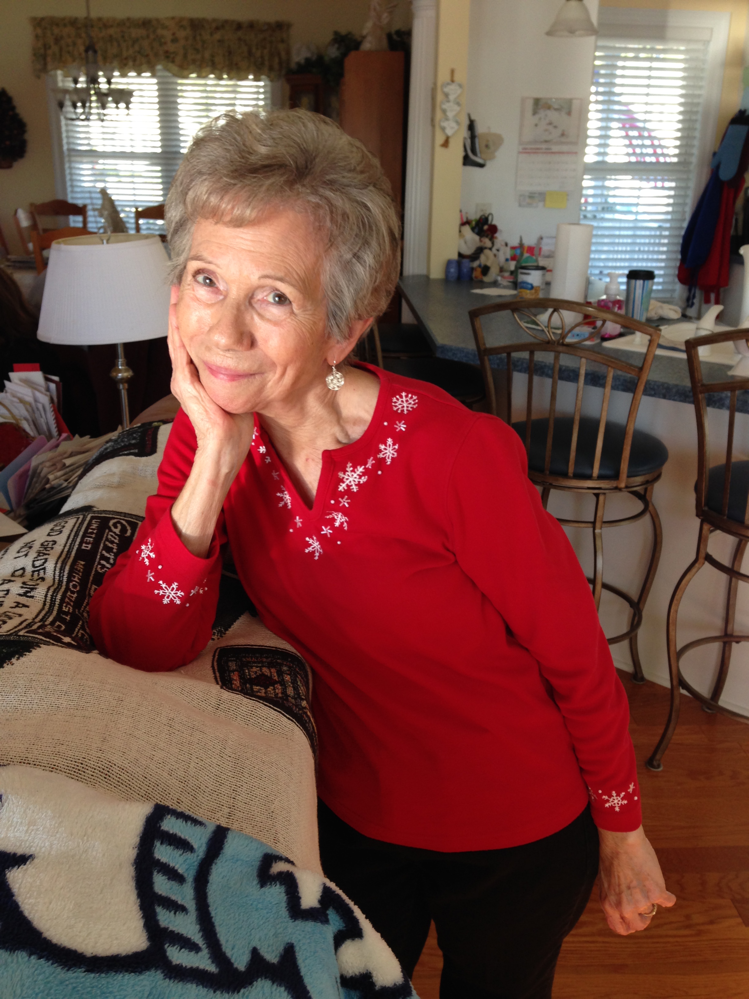 4617D013-6689-4F76-8976-2019EB3682B9