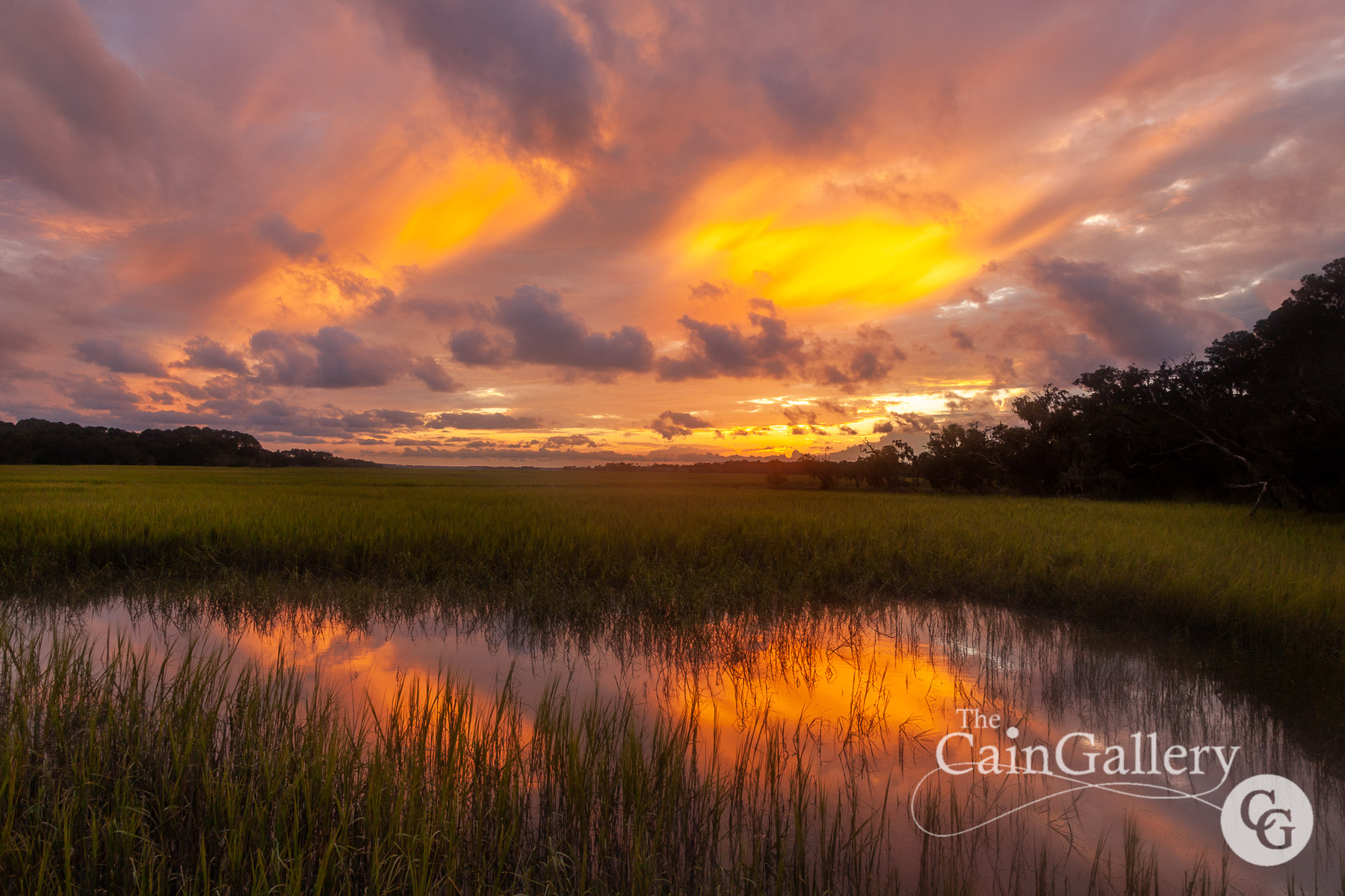 IMG_2913-sunset81619