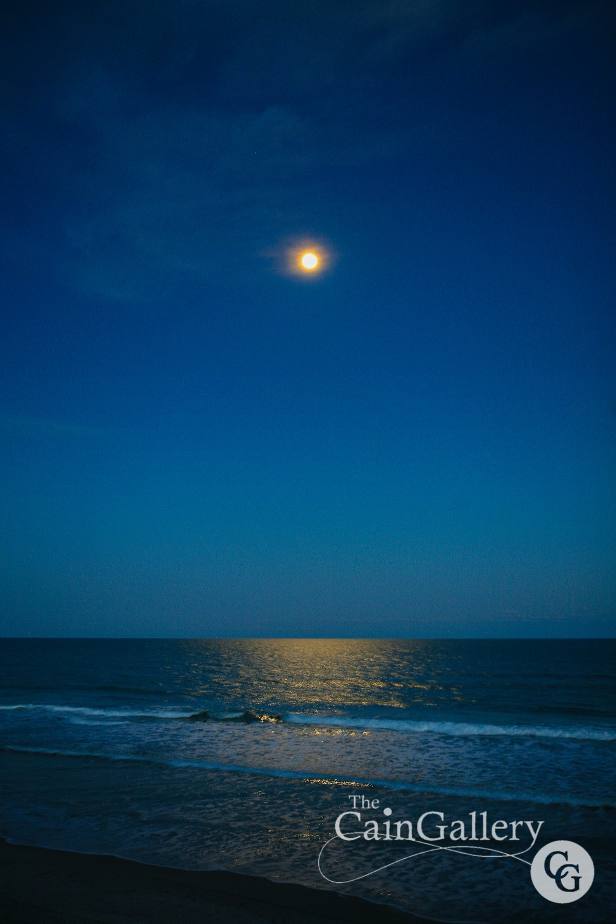 91520825_110713757248336_4510562765789724672_o