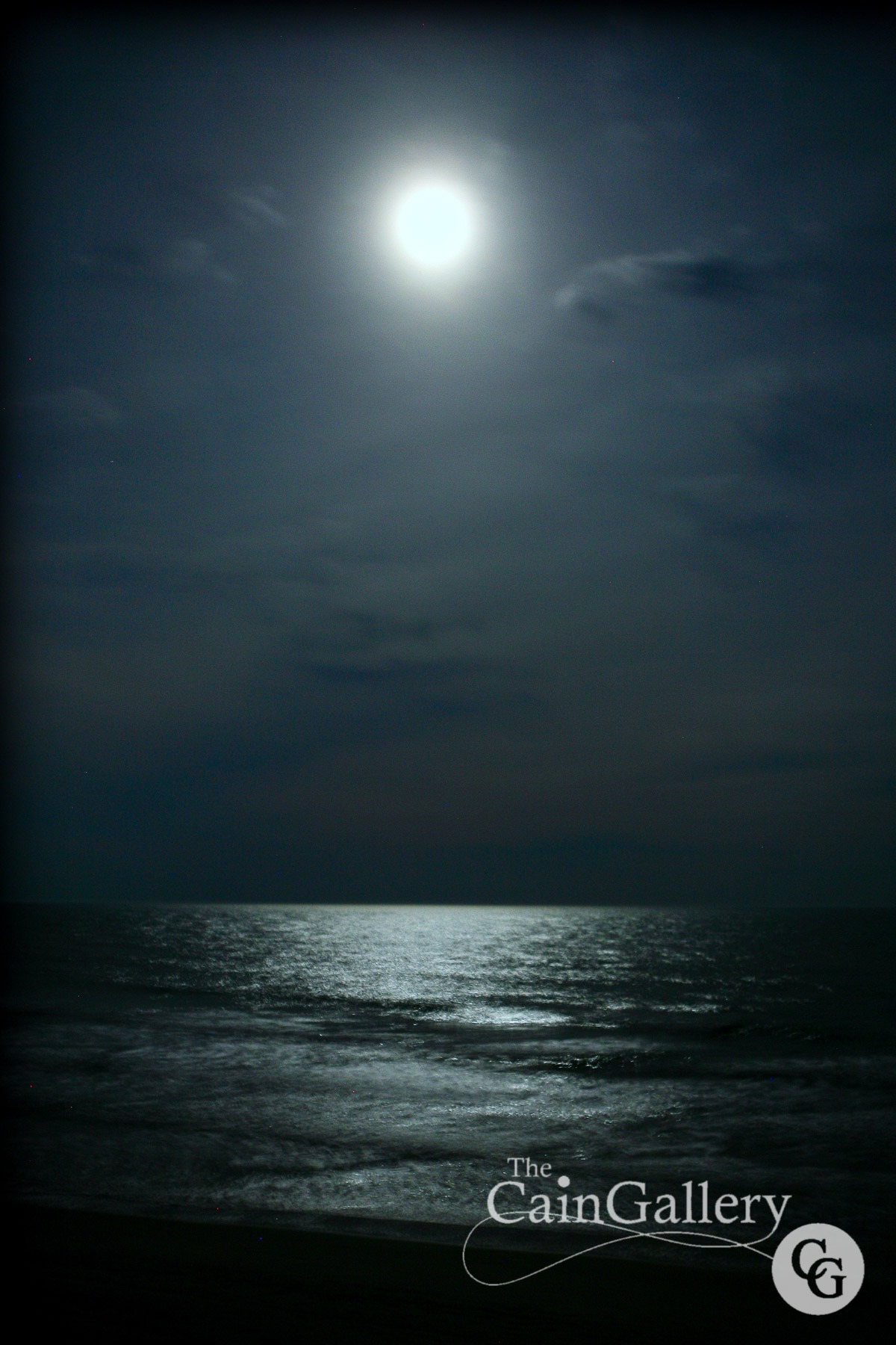 98466030_279531623444004_1193544293134893056_n