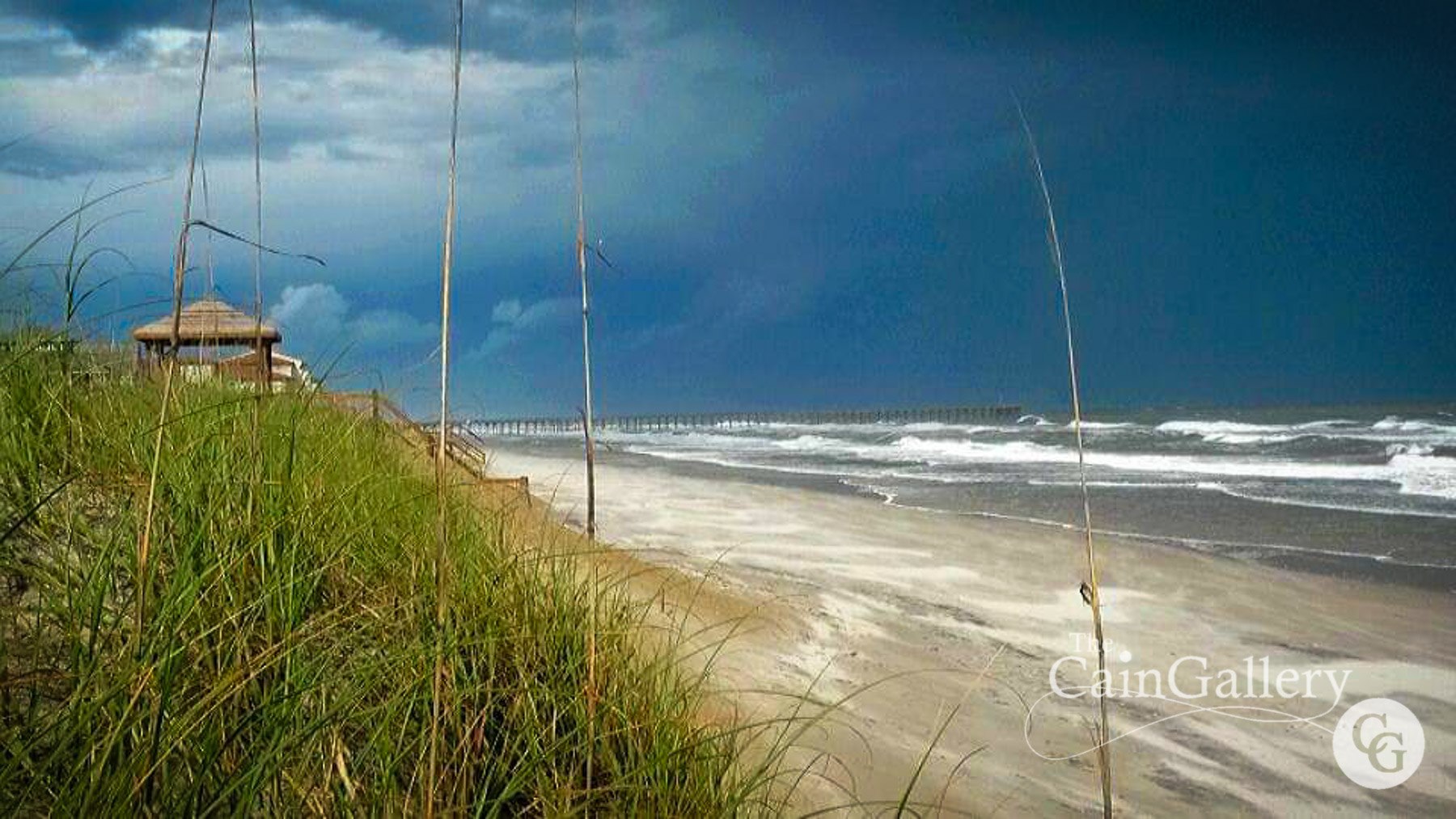 100747064_140282527624792_3828288879899705344_o