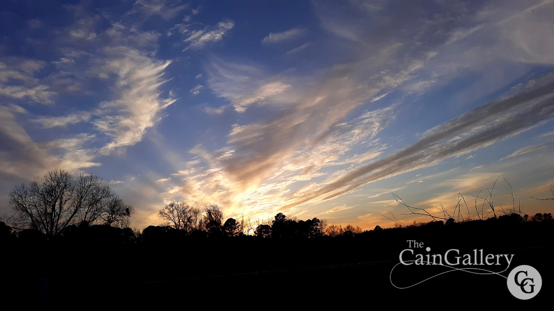 91230856_109822417337470_951995564336087040_o