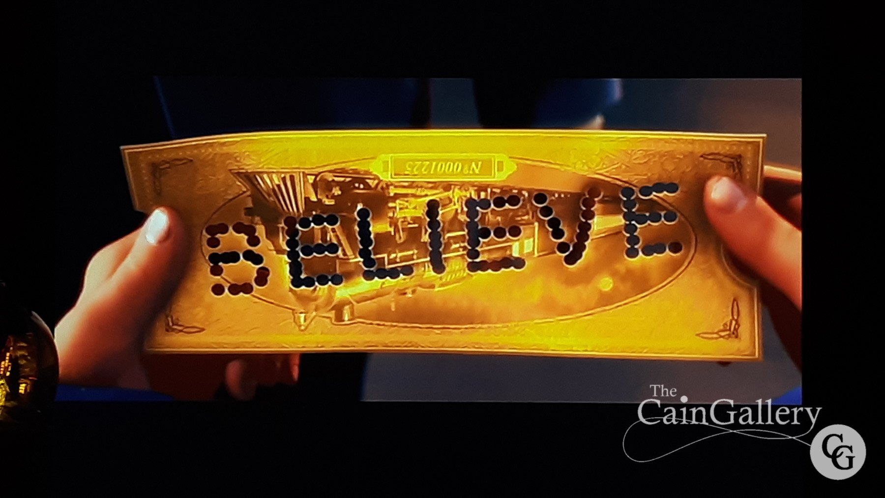 91377103_109819350671110_7712369488053665792_o