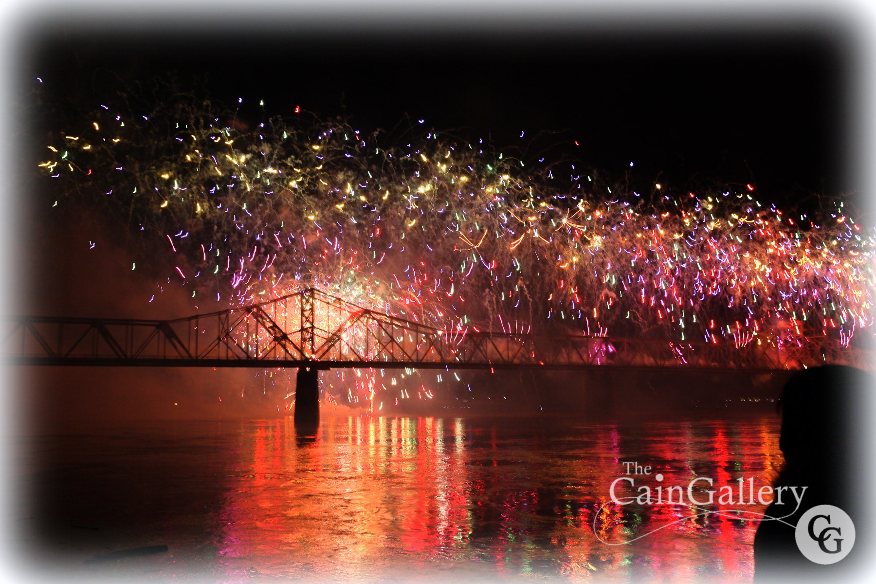 91398046_109898660663179_6589164896527581184_o