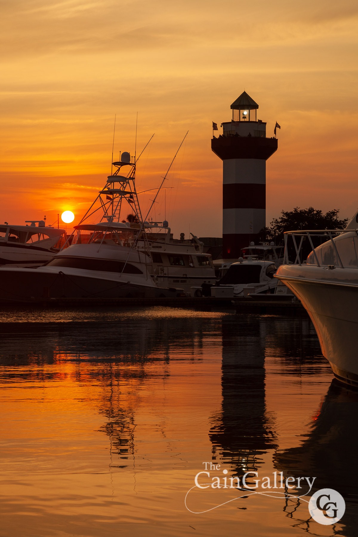 91465238_110536013932777_2543197728217759744_o