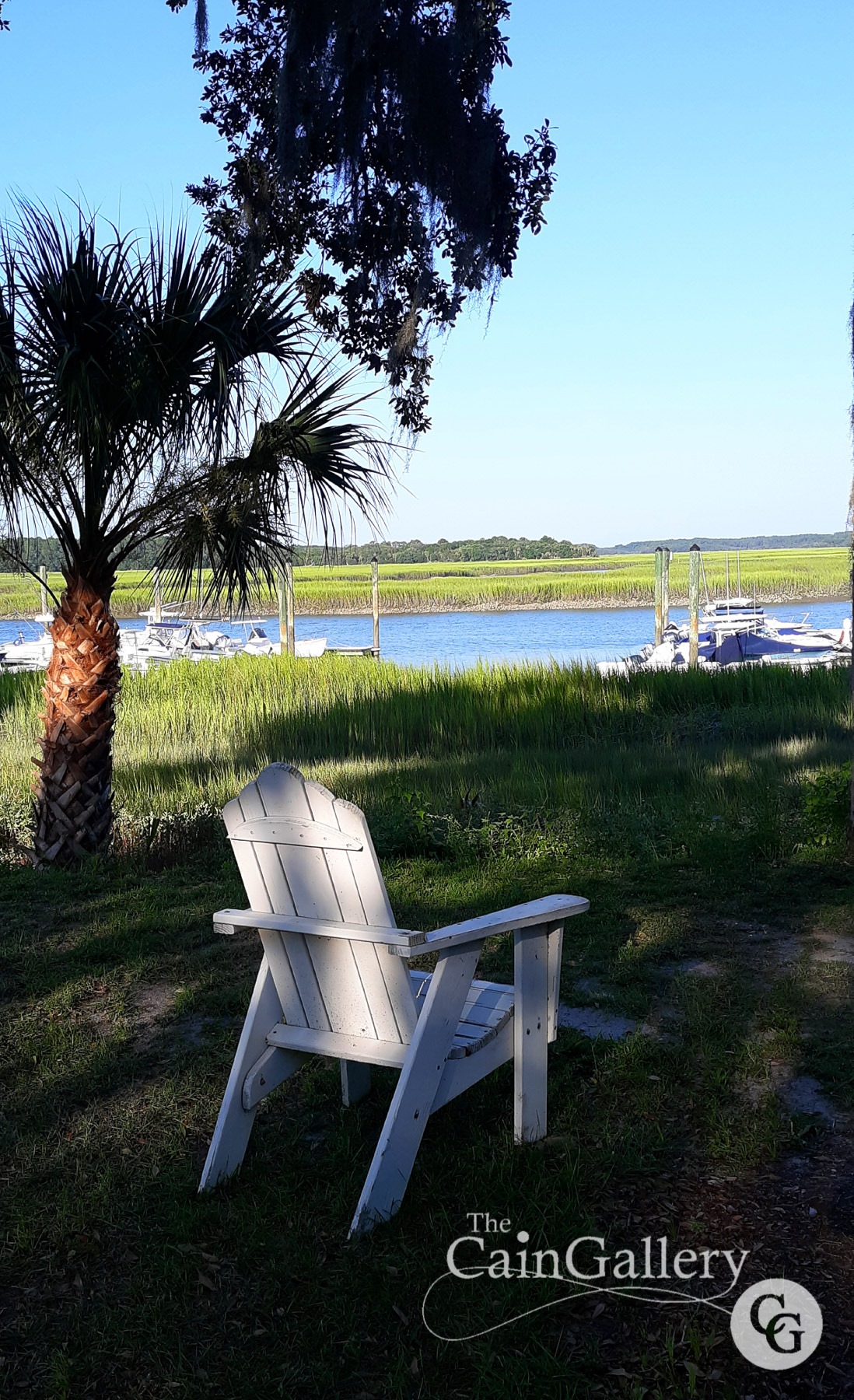 91465810_109833717336340_2326945222921027584_o