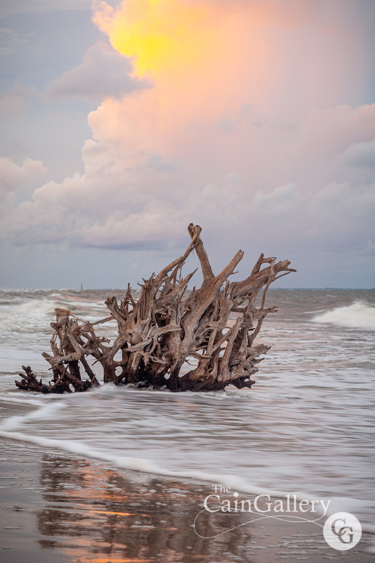 91525531_110552230597822_1142931058489032704_o