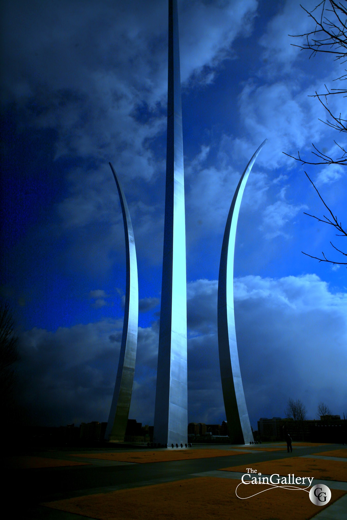 91770687_109917867327925_6518939969329823744_o