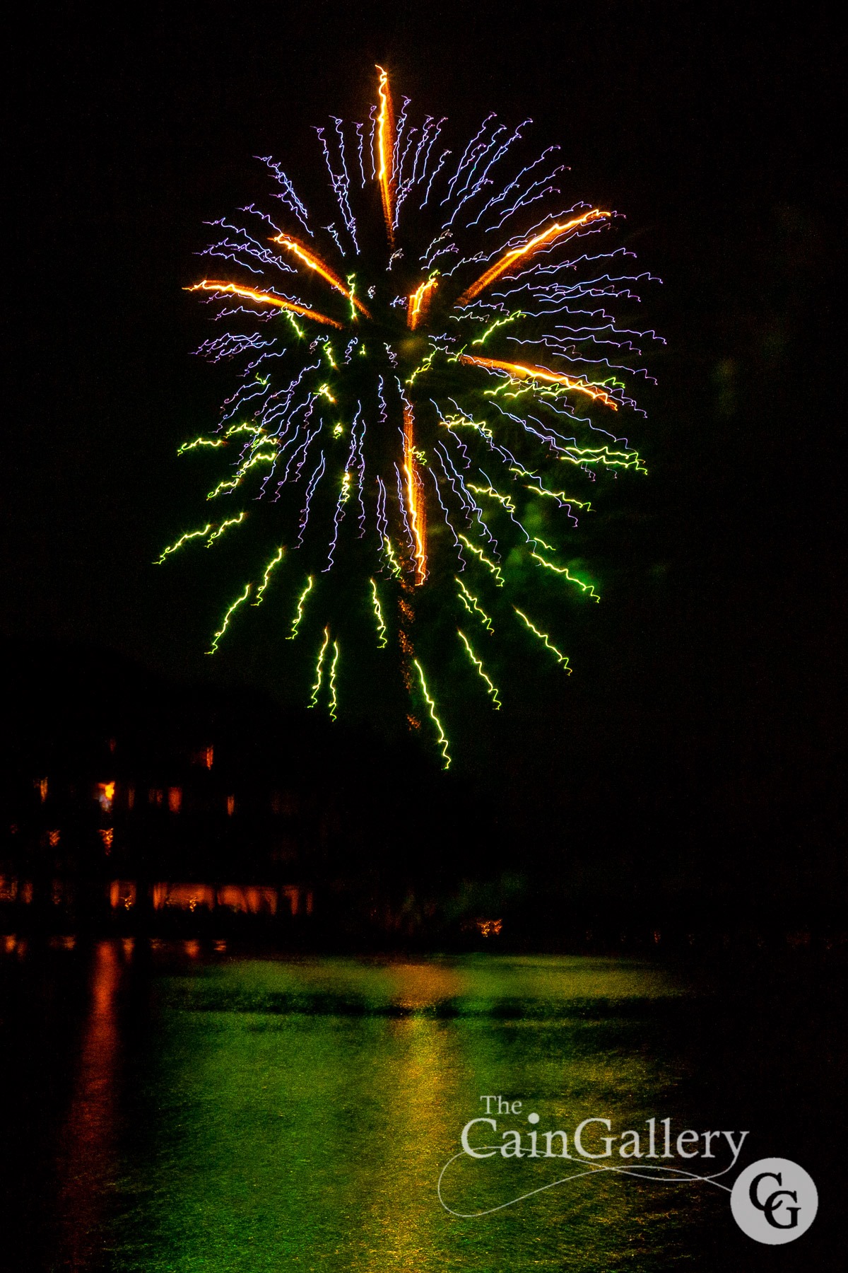 91866146_110531820599863_8356125600427016192_o