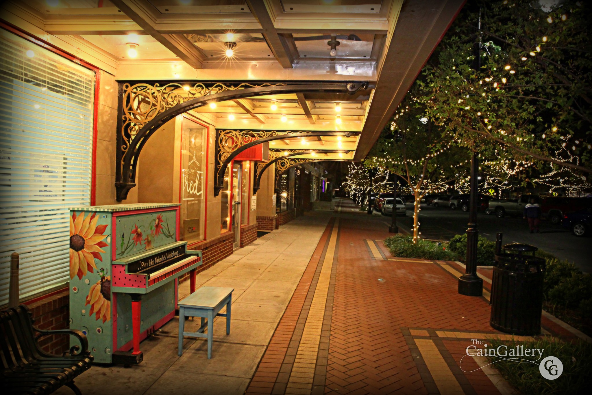 92056362_110698677249844_3478978867593478144_o