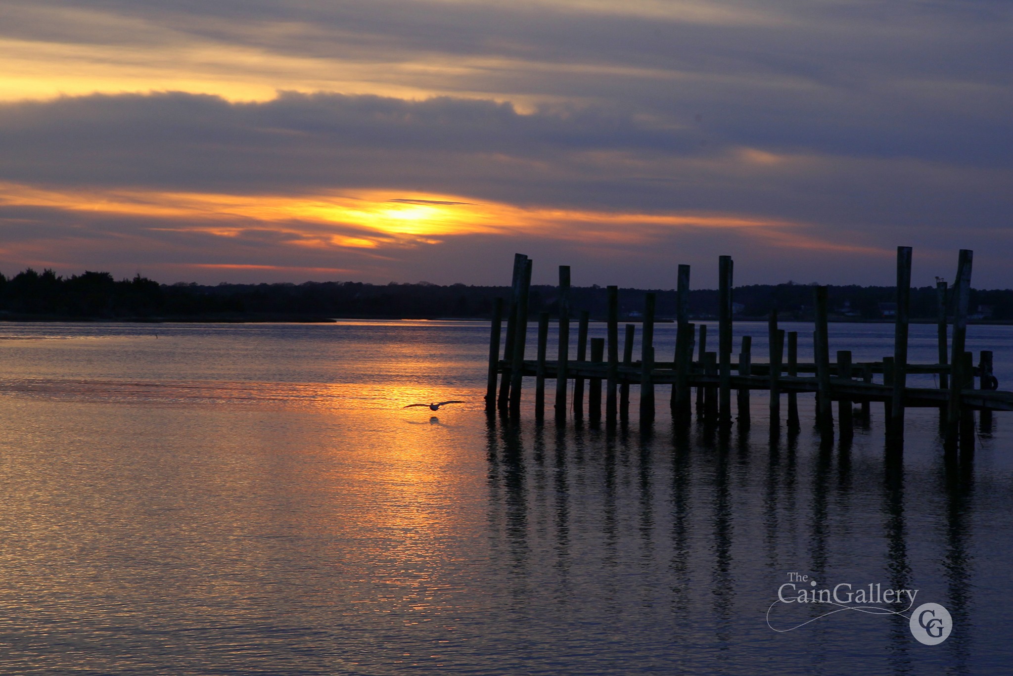 92167700_110720393914339_28592640966524928_o