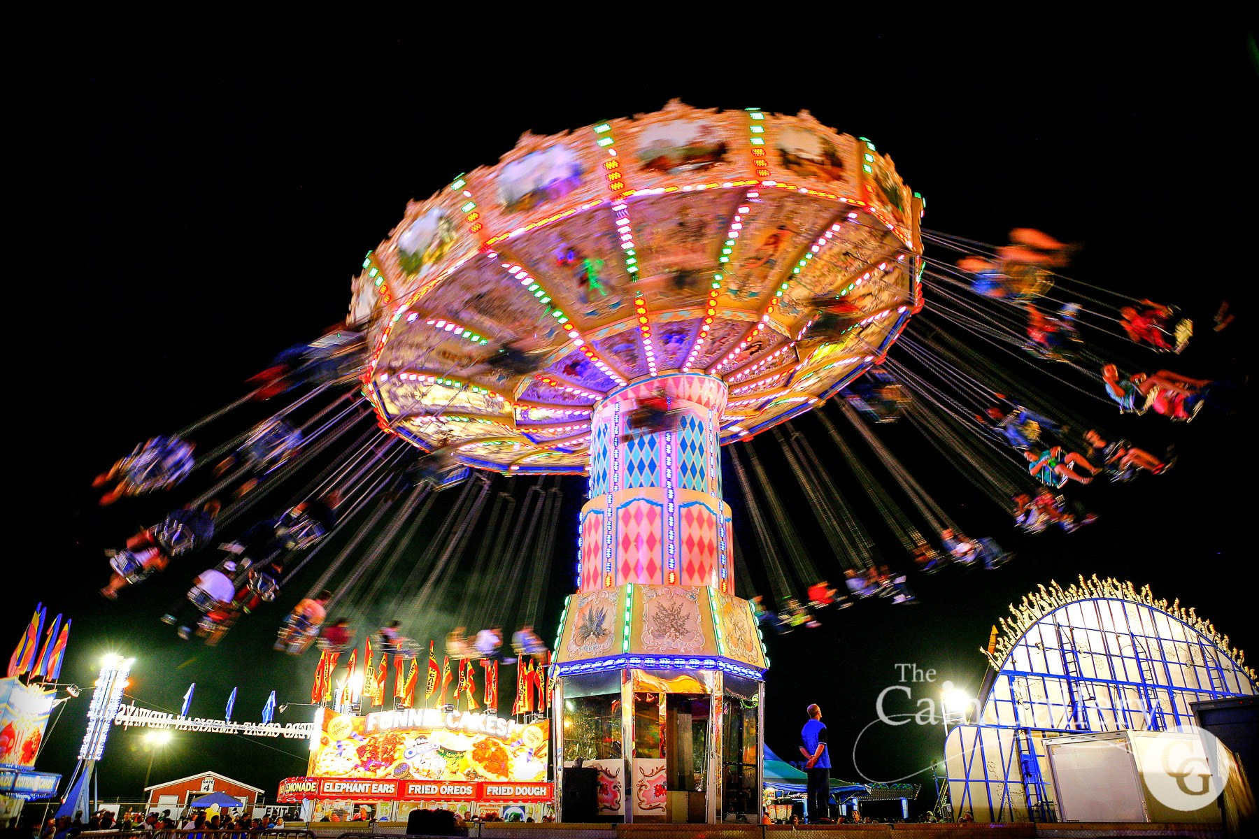 94331250_124292702557108_8969303293704536064_o