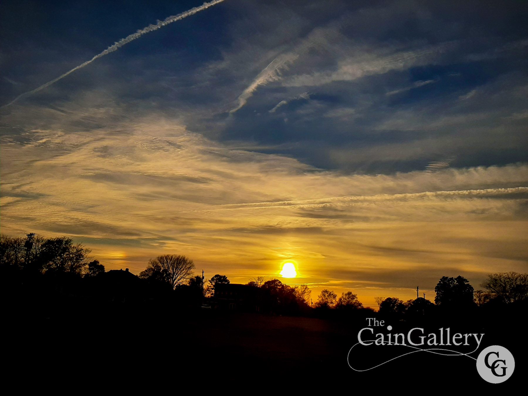 99251156_138251374494574_1092860153658605568_o