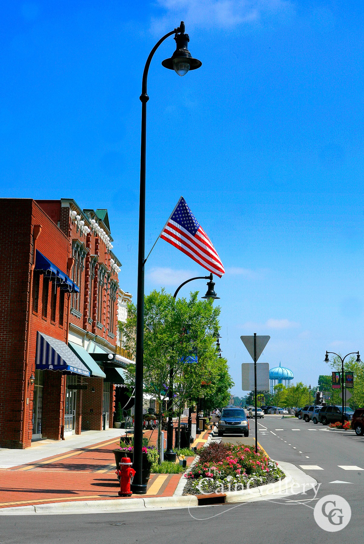 91196514_109761740676871_6240262060005916672_o