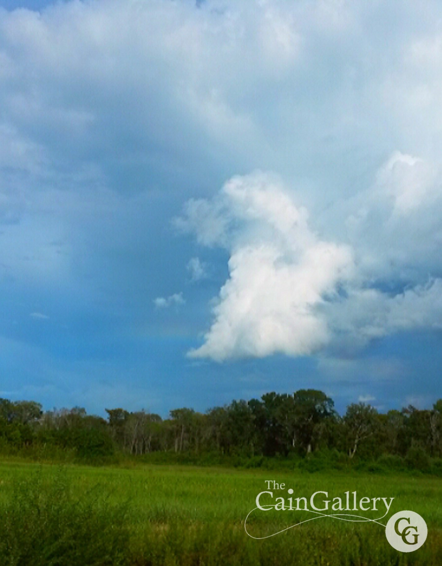 91379609_109821344004244_520455478275211264_o