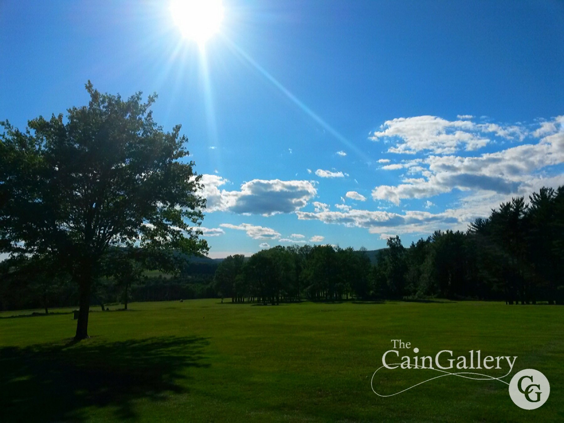 91497167_109820780670967_3454320412375121920_o