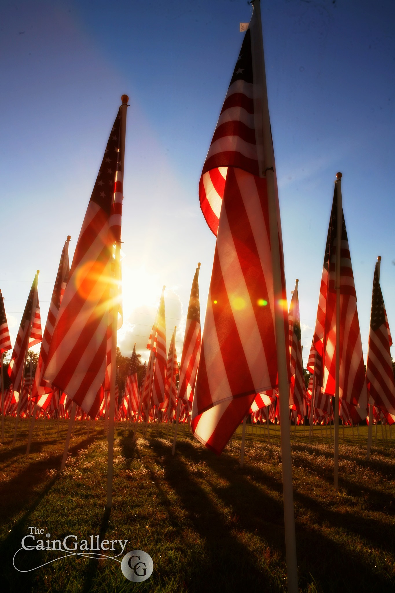 92000674_109858594000519_4339002543418900480_o