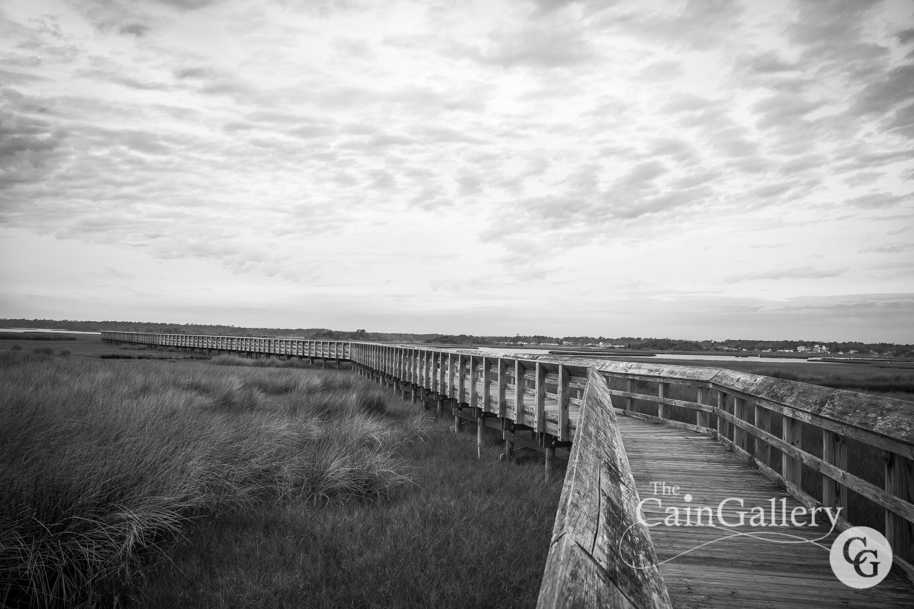 92010569_109834074002971_2014409455042560000_o