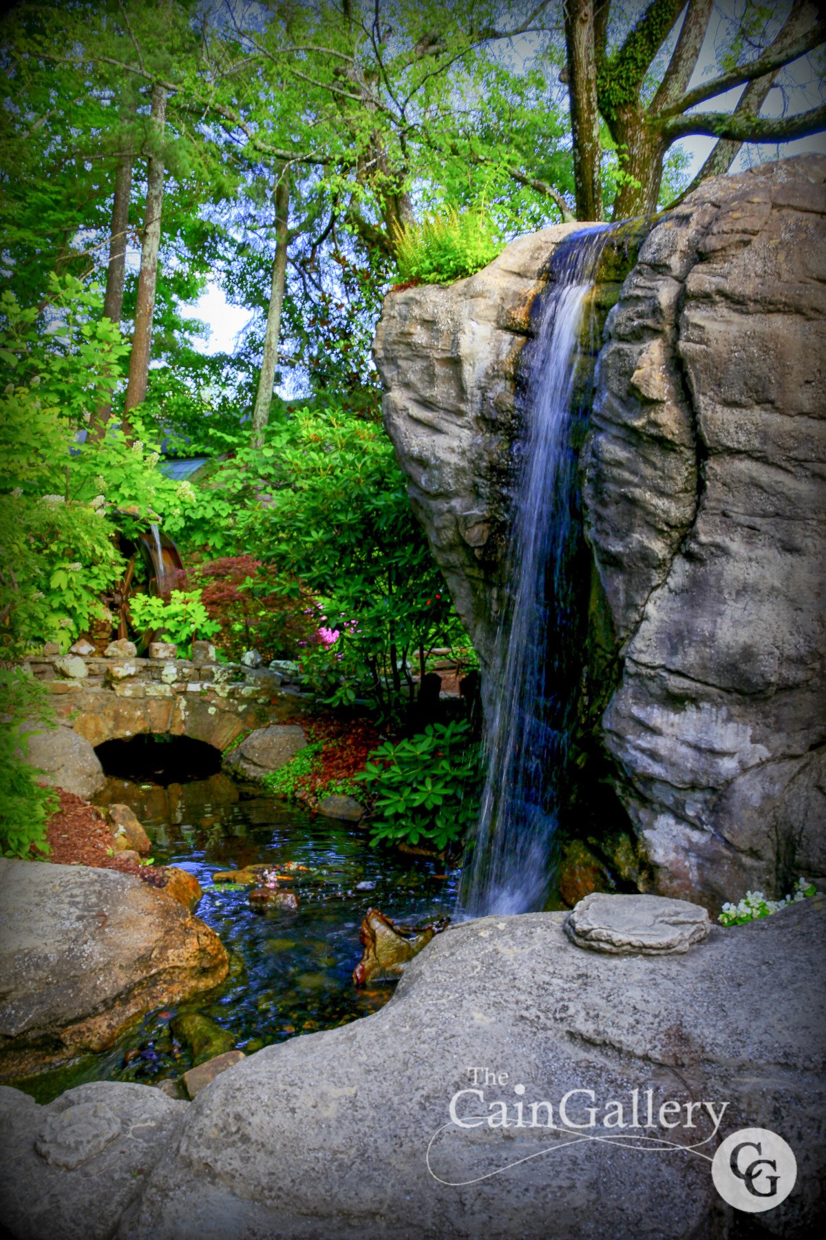 106476574_154257206227324_7167710424068623324_o