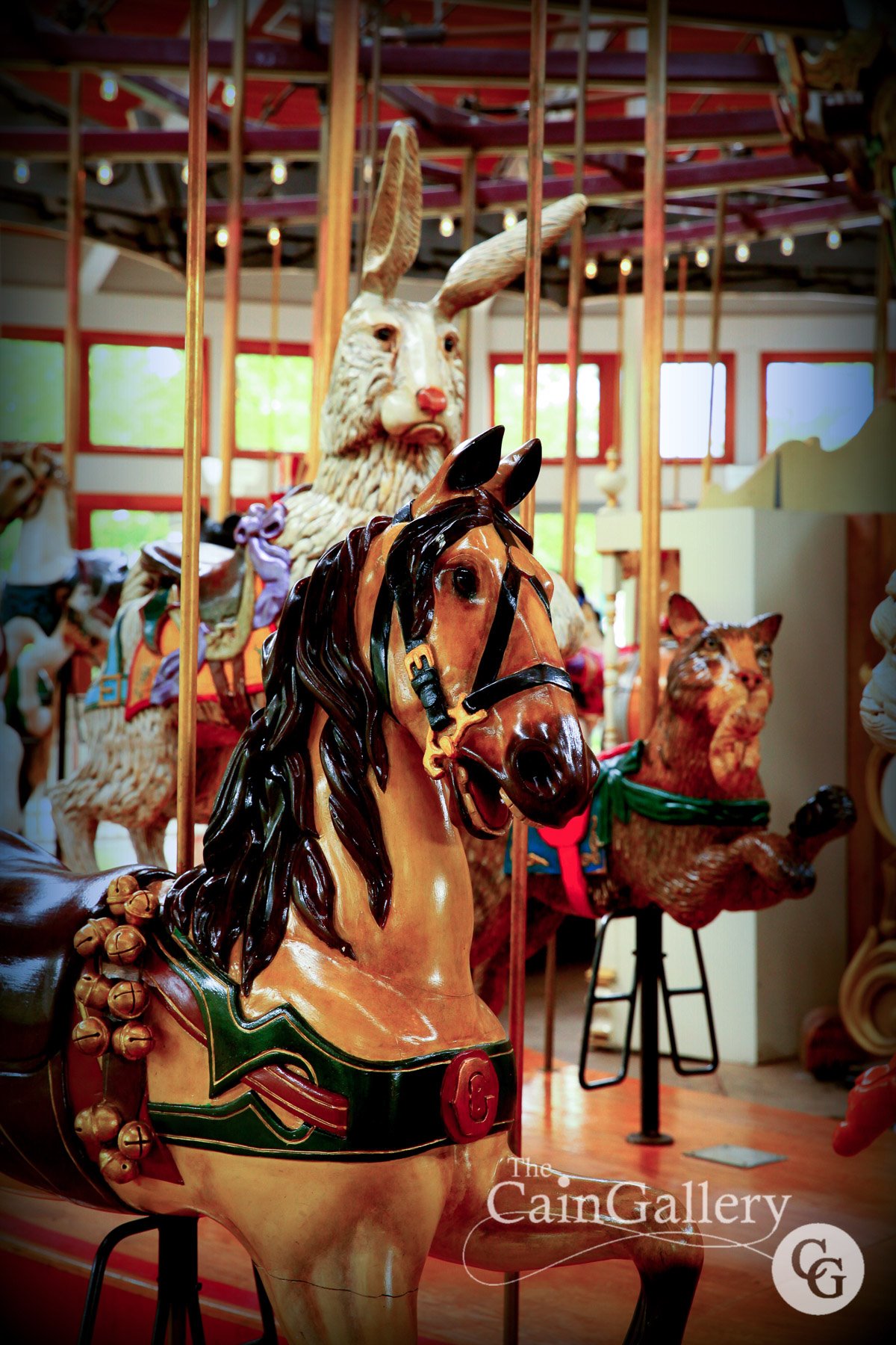 106529212_154256759560702_2699427785592682238_o