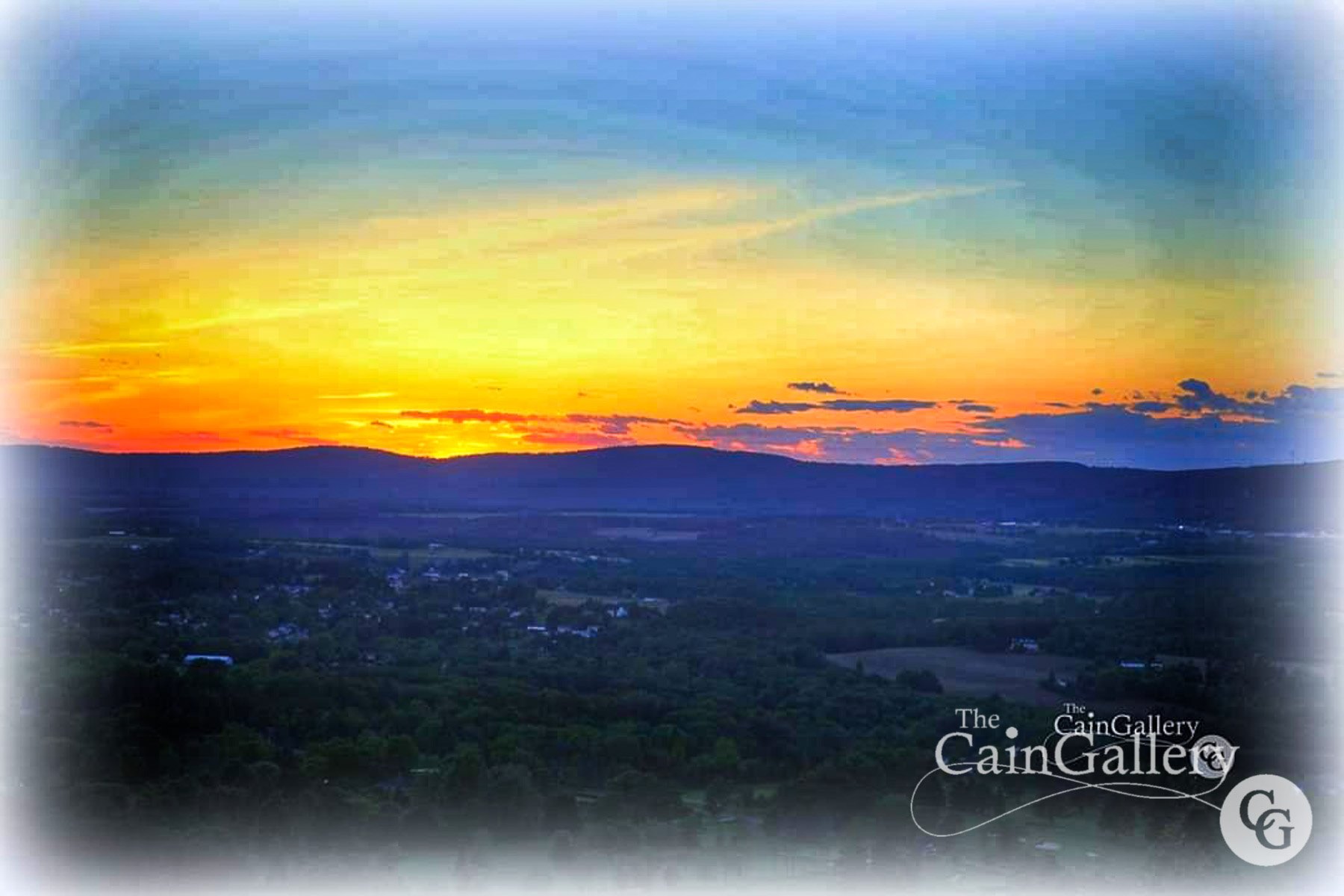 110034050_159297239056654_9041839858909598722_o