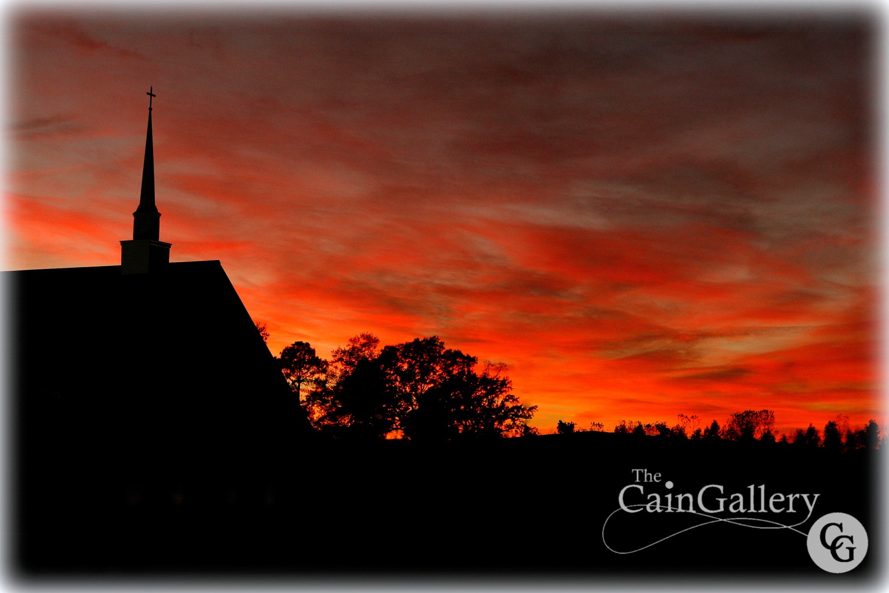 91376532_109769540676091_1500605145942065152_o