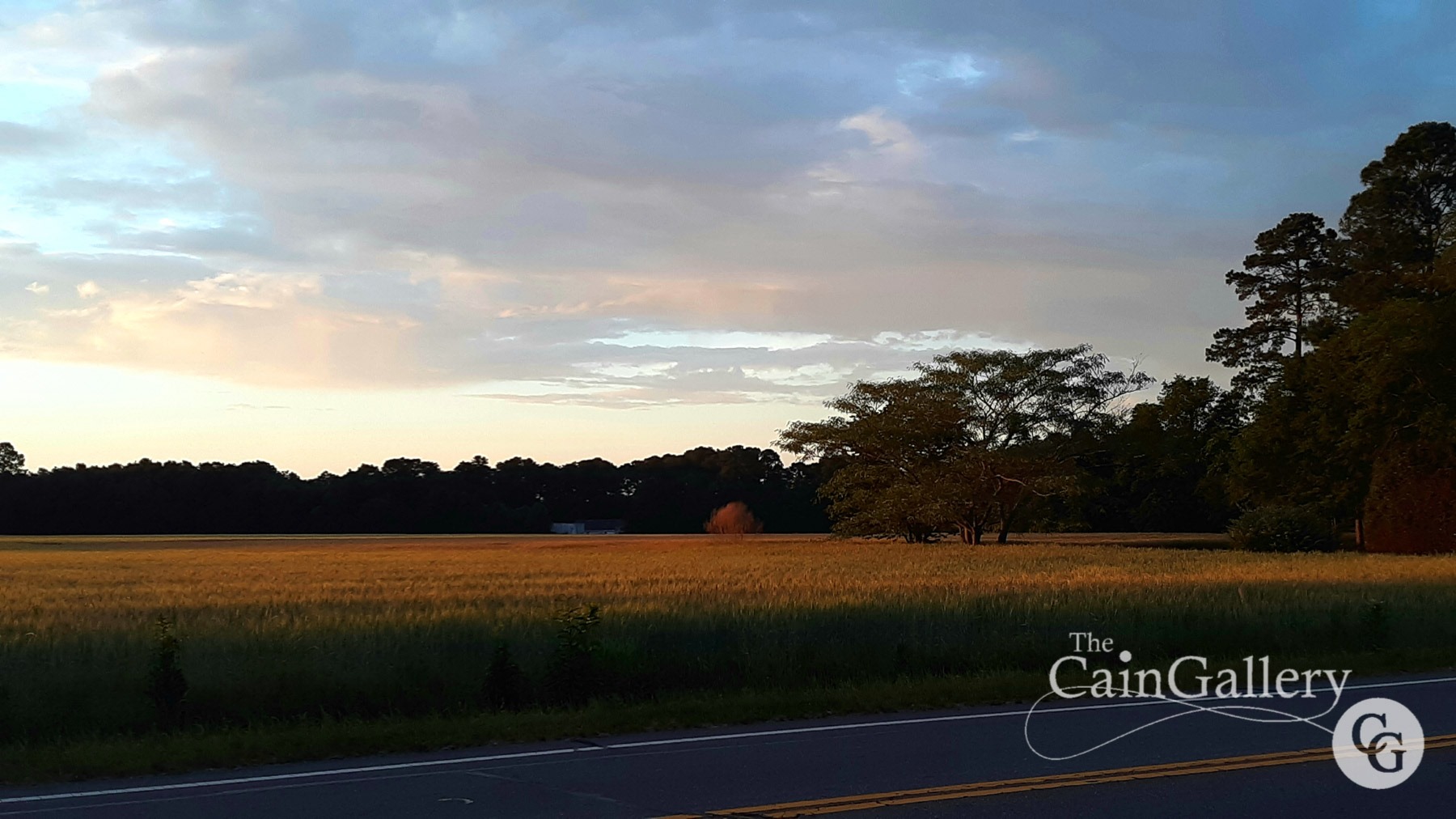 91441551_109830480669997_8324792705901133824_o