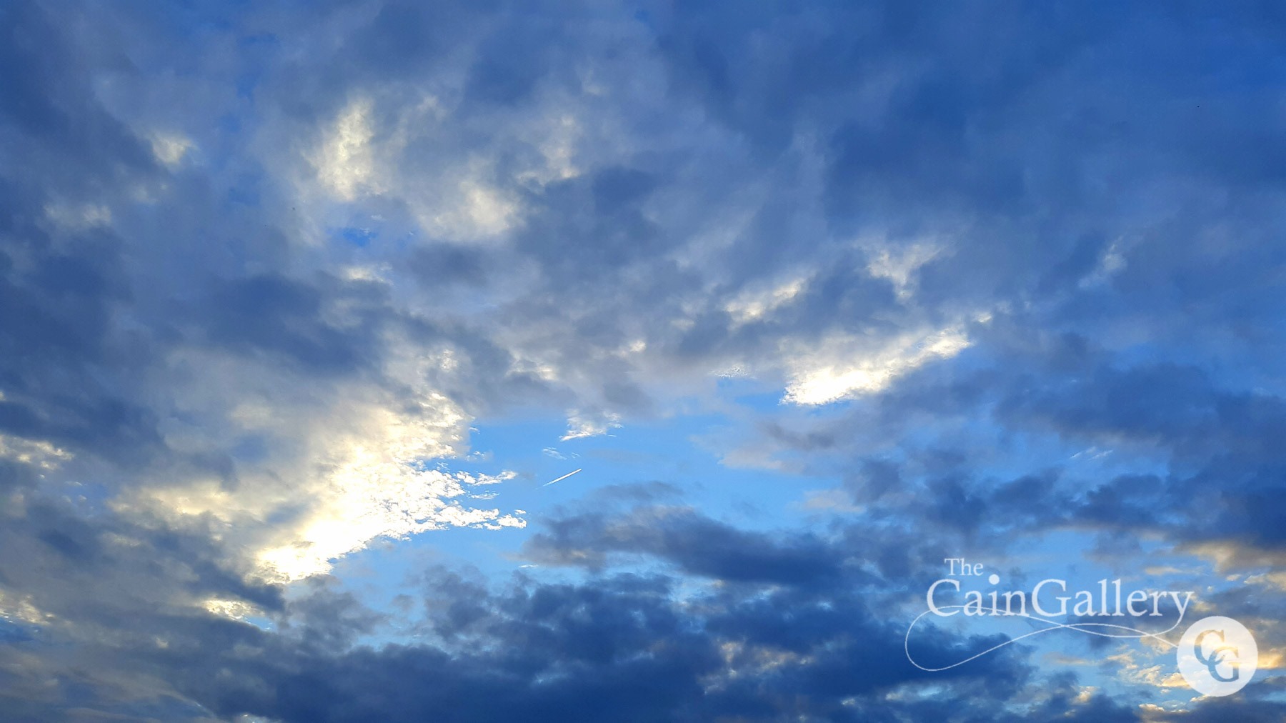 91480662_109820277337684_7398114754004254720_o