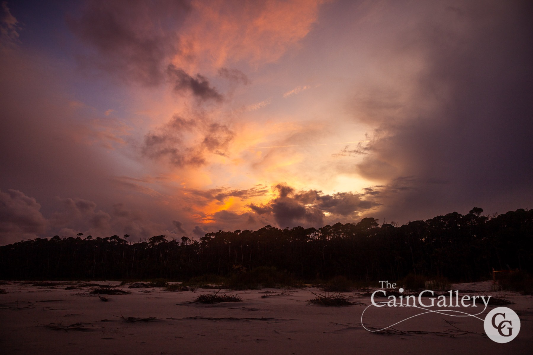 91892475_110548427264869_7244701481423601664_o